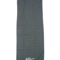 AE RW Microfiber Cooling Towel