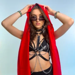 AE Womens Basic Solid Pashmina Scarf 26 AE Womens Basic Solid Pashmina Scarf