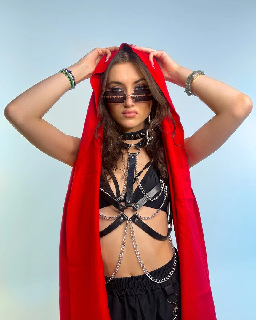 AE Womens Basic Solid Pashmina Scarf 8 AE Womens Basic Solid Pashmina Scarf