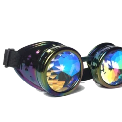 AE Womens Kaleidoscope Goggles 19 AE Womens Kaleidoscope Goggles