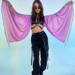 AE Womens Basic Solid Pashmina Scarf 32 AE Womens Basic Solid Pashmina Scarf