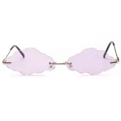 AE Head In The Cloudz Sunglasses Swimwear 11 AE Head In The Cloudz Sunglasses Swimwear