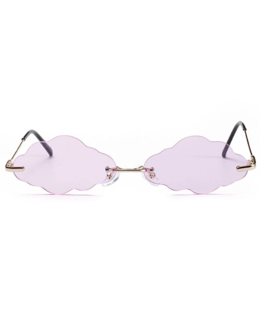 AE Head In The Cloudz Sunglasses Swimwear 6 AE Head In The Cloudz Sunglasses Swimwear