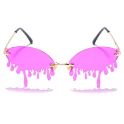 AE Womens Melt Into You Sunglasses