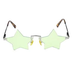 AE Yer A Star Sunglasses