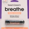 Tropical BoomBoom Nasal Inhaler Accessories