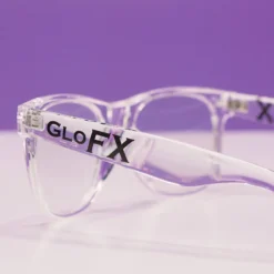 Womens GloFX Ultimate Diffraction Glasses