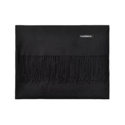 AE Womens Basic Solid Pashmina Scarf 33 AE Womens Basic Solid Pashmina Scarf