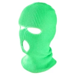 AE Womens Late Night Ski Mask