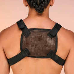 AE Harness Front Fanny Pack