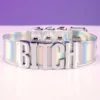 AE Bad B*tch Choker
