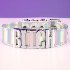 AE Bad B*tch Choker