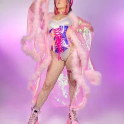 Sparkl Fairy Fairytale Kimono 25 Sparkl Fairy Fairytale Kimono