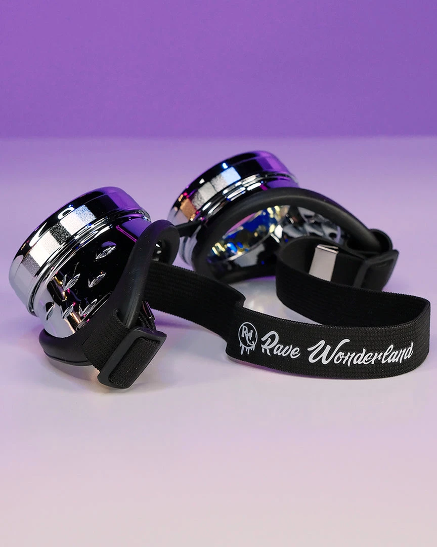 AE Womens Kaleidoscope Goggles 5 AE Womens Kaleidoscope Goggles