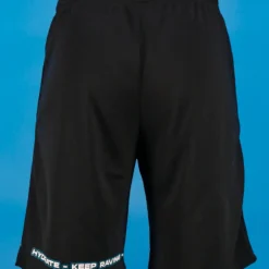 Jarmoo Rave Daddy Basketball Shorts Bottoms 9 Jarmoo Rave Daddy Basketball Shorts Bottoms