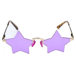 AE Yer A Star Sunglasses