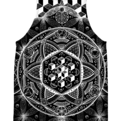 Set 4 Lyfe DREAMSTATE TANKTOP Mens