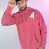 Space Yacht Limited Edition Rose Hoodie Outerwear