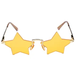 AE Yer A Star Sunglasses