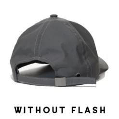 AE Reflective Dad Hat