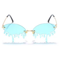 AE Womens Melt Into You Sunglasses