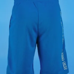 Jarmoo Bottoms Not On Drugs Basketball Shorts