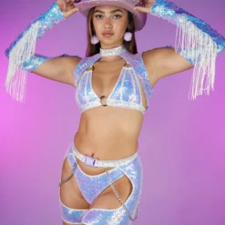 Roma Lavender Sugar Nova Chaps New 9 Roma Lavender Sugar Nova Chaps New