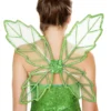Roma Tink Fairy Wings Womens