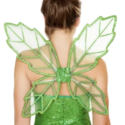 Roma Tink Fairy Wings Womens