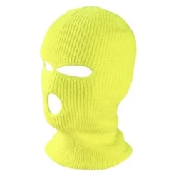 AE Womens Late Night Ski Mask