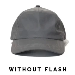AE Reflective Dad Hat