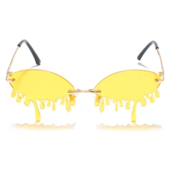 AE Womens Melt Into You Sunglasses