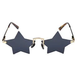 AE Yer A Star Sunglasses
