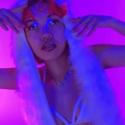 AE Womens Kaleidoscope Goggles 17 AE Womens Kaleidoscope Goggles