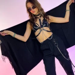 AE Womens Basic Solid Pashmina Scarf 25 AE Womens Basic Solid Pashmina Scarf