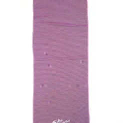 AE RW Microfiber Cooling Towel
