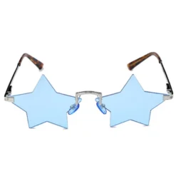 AE Yer A Star Sunglasses