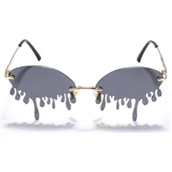 AE Womens Melt Into You Sunglasses