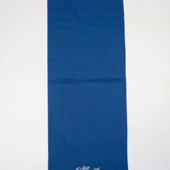 AE RW Microfiber Cooling Towel
