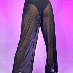 AE Womens Teknocolor Electric-Shaped Sunglasses 20 AE Womens Teknocolor Electric-Shaped Sunglasses