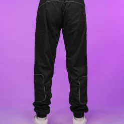 EPTM Quantum Loop Nylon Pants Womens