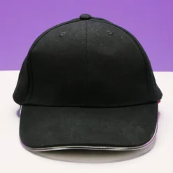 AE LED Multi Color Dad Hat