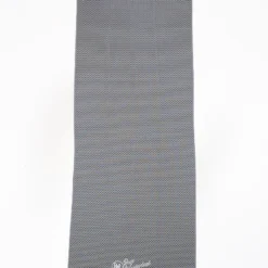 AE RW Microfiber Cooling Towel