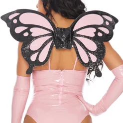 Forplay Butterfly Wings Womens 9 Forplay Butterfly Wings Womens