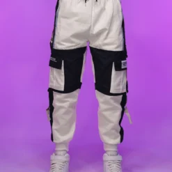 AE Bit Of Blue Joggers Womens