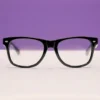 Womens GloFX Ultimate Diffraction Glasses