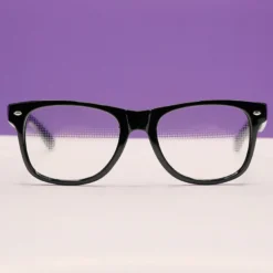 Womens GloFX Ultimate Diffraction Glasses