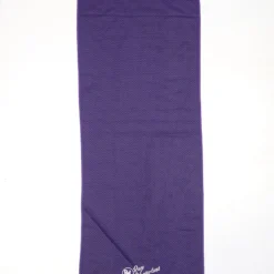 AE RW Microfiber Cooling Towel