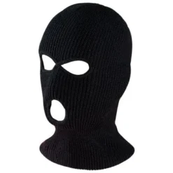 AE Womens Late Night Ski Mask