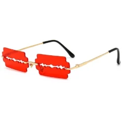 AE Razor Sharp Sunglasses